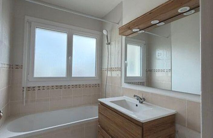 Appartement T4 à louer — photo 5