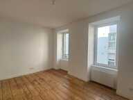 Appartement T2 à Louer situé à Brest — photo 2