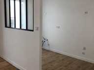 Appartement T2 à Louer situé à Brest — photo 3
