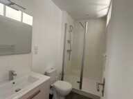 Appartement T2 à Louer situé à Brest — photo 4