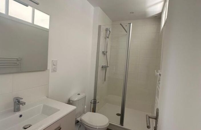 Appartement T2 à Louer situé à Brest — photo 4