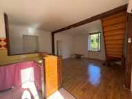 Appartement T4 À Louer Robiac-Rochessadoule — photo 2
