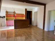 Appartement T4 À Louer Robiac-Rochessadoule — photo 3