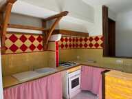 Appartement T4 À Louer Robiac-Rochessadoule — photo 4