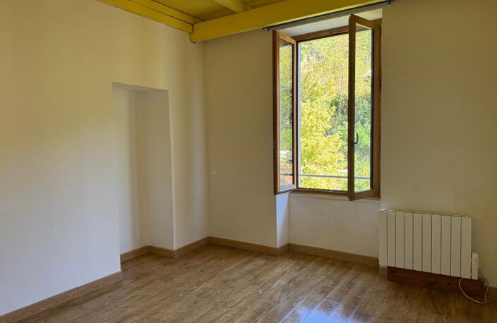 Appartement T4 À Louer Robiac-Rochessadoule — photo 5