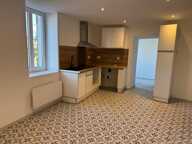 À louer – Appartement T3 rénové avec terrasse à Gagnières — photo 2