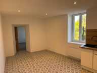 À louer – Appartement T3 rénové avec terrasse à Gagnières — photo 3