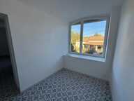 À louer – Appartement T3 rénové avec terrasse à Gagnières — photo 4