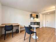 Appartement neuf 29 m2 — photo 2