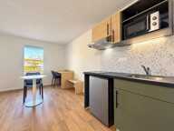 Appartement neuf 29 m2 — photo 3