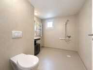Appartement neuf 29 m2 — photo 4