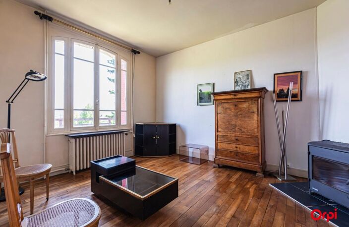 Maison À Vendre — photo 5