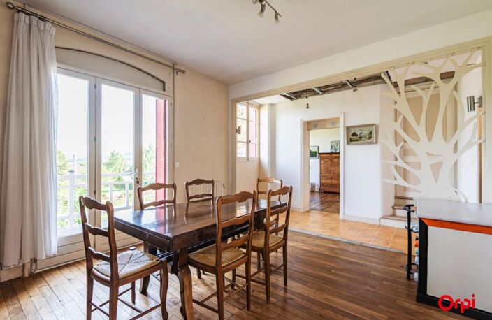 Maison À Vendre — photo 3