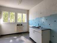 Appartement 5 pièces traversant Est-Ouest — photo 3