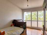 Appartement 5 pièces traversant Est-Ouest — photo 4
