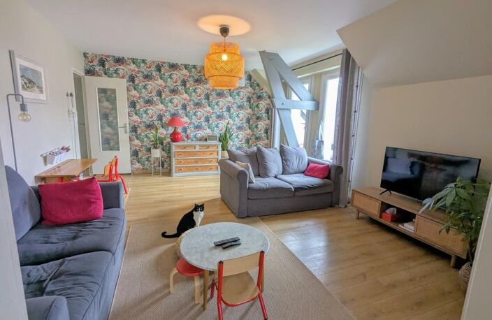 À Louer : Spacieux Appartement comme une Maison à Ingré — photo 2