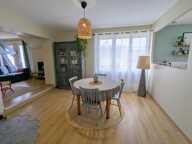 À Louer : Spacieux Appartement comme une Maison à Ingré — photo 4