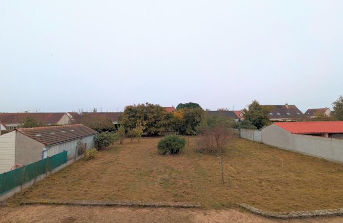 Terrain À Vendre — photo 2