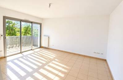 Appartement À Louer — photo du bien