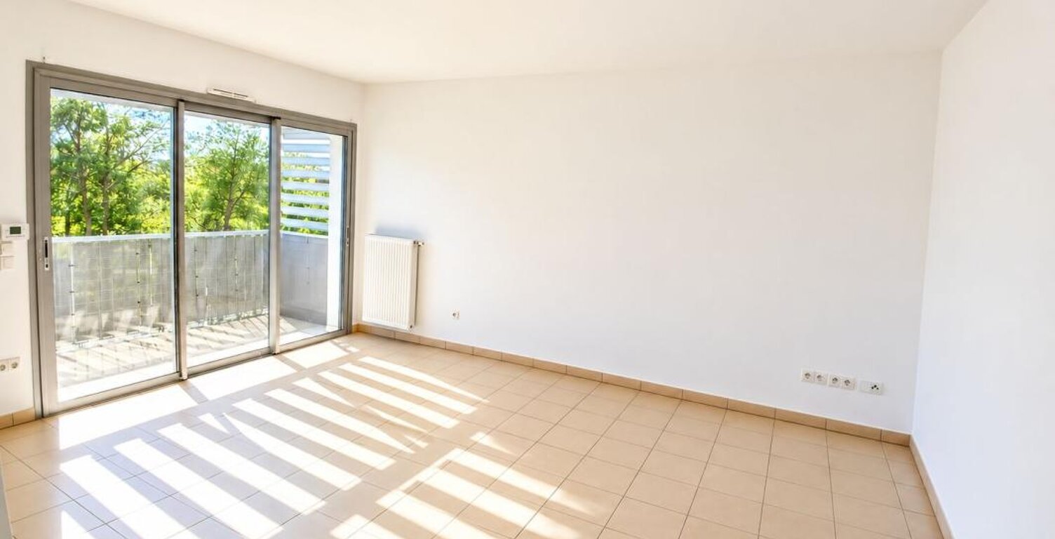 Appartement À Louer — photo 1