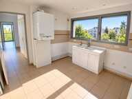 Appartement À Louer — photo 3
