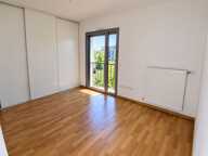 Appartement À Louer — photo 4