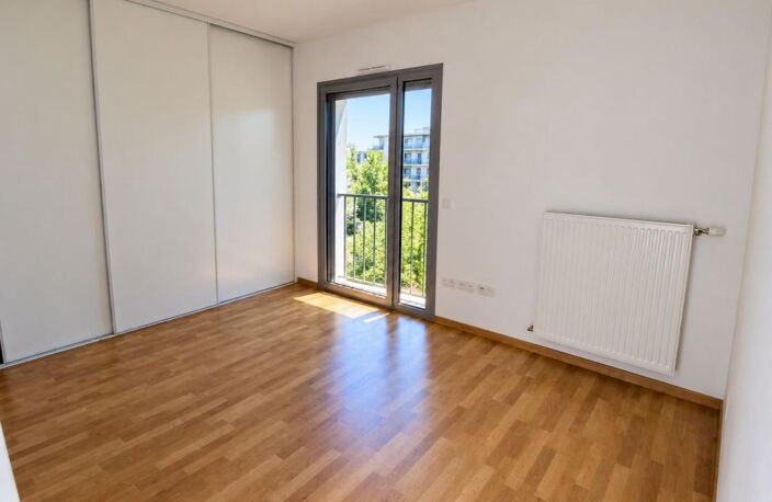Appartement À Louer — photo 4
