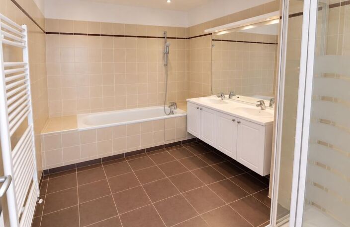 Appartement À Louer — photo 5