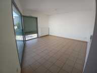Appartement à louer — photo 2