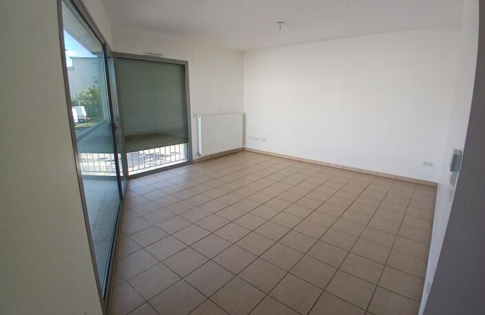 Appartement à louer — photo 2