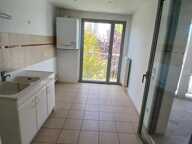 Appartement à louer — photo 3