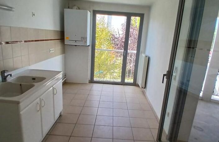 Appartement à louer — photo 3