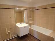 Appartement à louer — photo 4