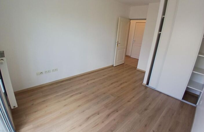 Appartement à louer — photo 5