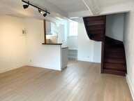 Maison À Louer — photo 3
