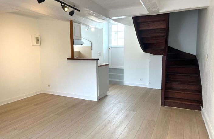 Maison À Louer — photo 3