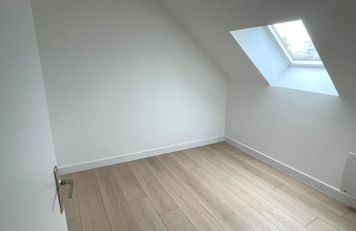 Maison À Louer — photo 5