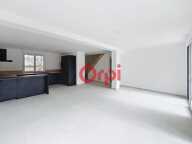 Maison neuve 5 pièces – Arzal – 4 chambres – Garage — photo 2