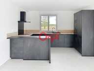 Maison neuve 5 pièces – Arzal – 4 chambres – Garage — photo 4