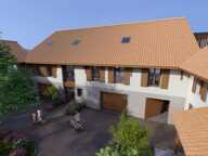 UNE ADRESSE INTIME POUR VIVRE AUTREMENT LE NEUF — photo 3