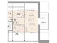 UNE ADRESSE INTIME POUR VIVRE AUTREMENT LE NEUF — photo 2