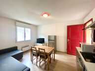 Appartement À Louer — photo 2