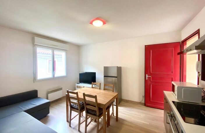Appartement À Louer — photo 2