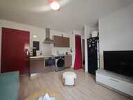 Appartement À Louer — photo 3