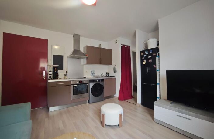 Appartement À Louer — photo 3