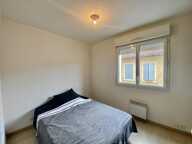 Appartement À Louer — photo 4