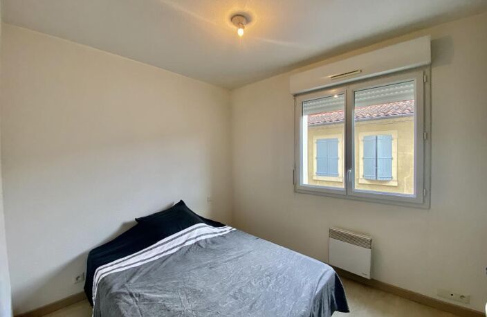 Appartement À Louer — photo 4