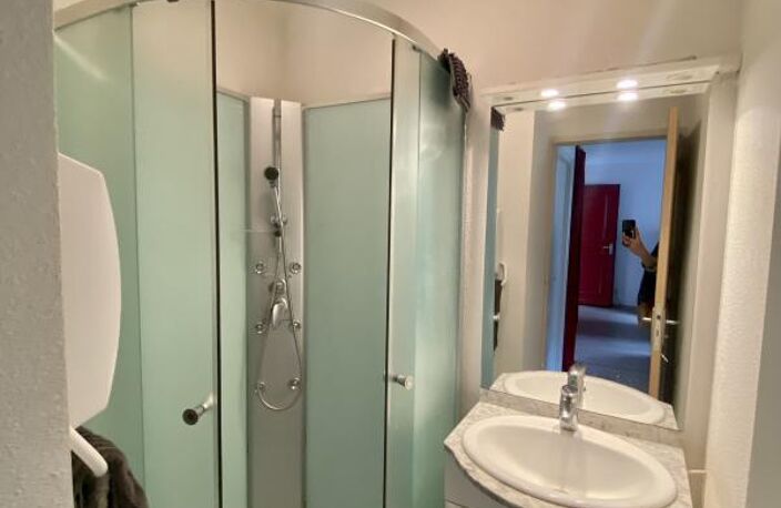 Appartement À Louer — photo 5