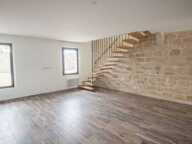 OSNY Appartement  Duplex À Louer — photo 2