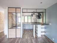 OSNY Appartement  Duplex À Louer — photo 3